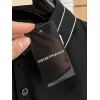 Arm*ni T-Shirts for Arm*ni polo T-shirts for man #A50144 Arm*ni T-Shirts for Arm*ni polo T-shirts for man #A50144