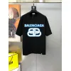 Balenciaga T-shirts for Men #A63368