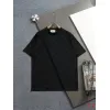 Gucci T-shirts for Gucci Mens AAA T-shirts #A62212
