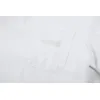 Gucci T-shirts for Gucci Polo Shirts #A64469 Gucci T-shirts for Gucci Polo Shirts #A64469