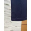 Arm*ni T-Shirts for Arm*ni polo T-shirts for  man #A50145