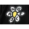 palm angels T-Shirts for MEN and Women #99115949 palm angels T-Shirts for MEN and Women #99115949
