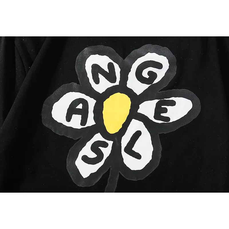 palm angels T-Shirts for MEN and Women #99115949 palm angels T-Shirts for MEN and Women #99115949