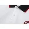 Gucci T-shirts for Gucci Polo Shirts #A64471