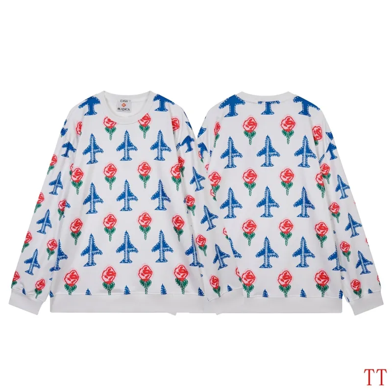 Casablanca Hoodies for MEN #A58736