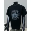 Balenciaga T-shirts for Men #A63809