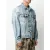 Palm Angels Jackets for MEN #A43016