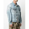 Palm Angels Jackets for MEN #A43016 Palm Angels Jackets for MEN #A43016