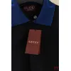 Gucci T-shirts for Gucci Polo Shirts #A63550 Gucci T-shirts for Gucci Polo Shirts #A63550