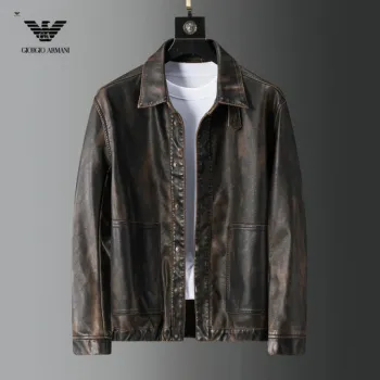 Arm*ni Jackets for Men #A56890