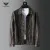 Arm*ni Jackets for Men #A56890