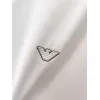 Arm*ni T-Shirts for Arm*ni polo T-shirts for  man #A65076