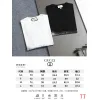Gucci Balenciaga collaboration Black/White  #A53044