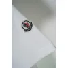 Moncler T-shirts for men #A23951