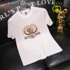 Gucci T-shirts for Gucci Mens AAA T-shirts #A63353
