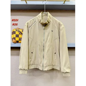 Arm*ni Jackets for Men #A59873