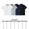 Gucci T-shirts for Gucci Polo Shirts #A64469 Gucci T-shirts for Gucci Polo Shirts #A64469