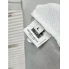 Arm*ni T-Shirts for Arm*ni polo T-shirts for  man #A50176