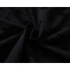 alo T-Shirts for Men Polo Shirts #A61512 alo T-Shirts for Men Polo Shirts #A61512