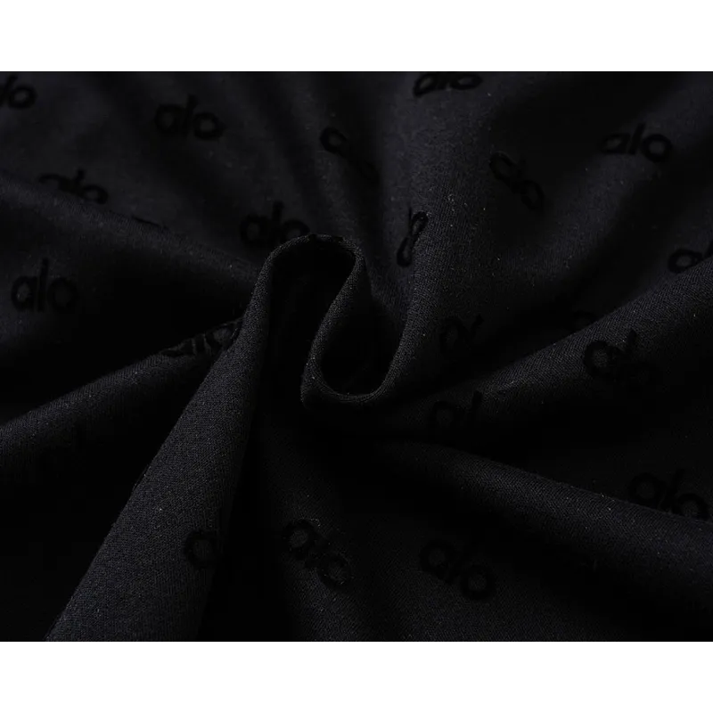 alo T-Shirts for Men Polo Shirts #A61512 alo T-Shirts for Men Polo Shirts #A61512