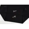 Louis Vuitton T-Shirts for Men Polo Shirts #A62657