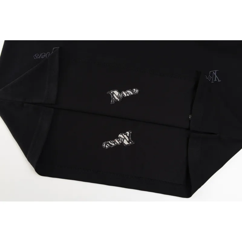 Louis Vuitton T-Shirts for Men Polo Shirts #A62657