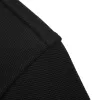 YSL Polo for MEN #A61830