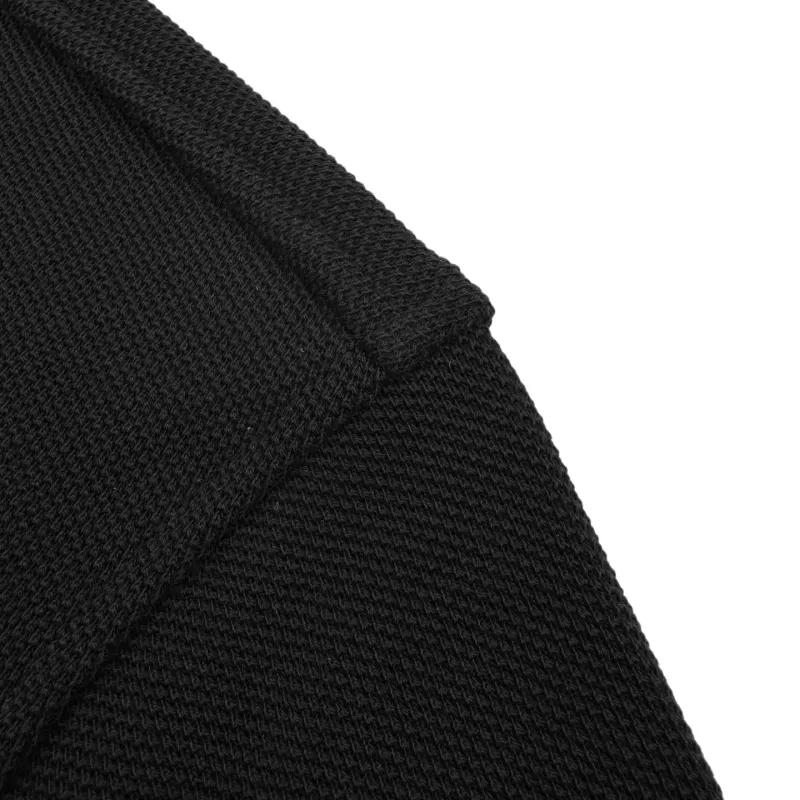 YSL Polo for MEN #A61830