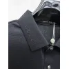 Gucci T-shirts for Gucci Polo Shirts #A65082