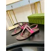 Gucci Shoes for Women Gucci Sandals #A53259 Gucci Shoes for Women Gucci Sandals #A53259
