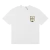 Rhude T-Shirts for MEN #A39077