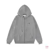 Ralph Lauren Jackets for Men  #A54493