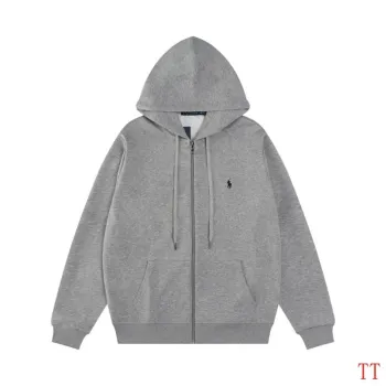 Ralph Lauren Jackets for Men  #A54493