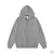 Ralph Lauren Jackets for Men  #A54493