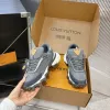 Louis Vuitton Shoes for Mens Louis Vuitton Sneakers #A62702 Louis Vuitton Shoes for Mens Louis Vuitton Sneakers #A62702