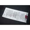 Gucci T-shirts for Gucci Polo Shirts #A64041