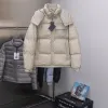Prada Coats/Down Jackets for MEN #A56728