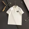 Gucci T-shirts for Gucci Polo Shirts #A64595 Gucci T-shirts for Gucci Polo Shirts #A64595