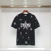 D-ior T-shirts for men #A33706
