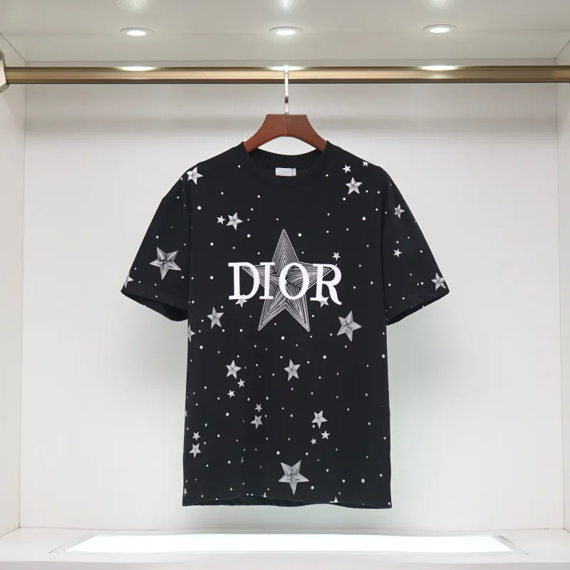 D-ior T-shirts for men #A33706
