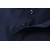 Gucci T-shirts for Gucci Polo Shirts #A64469 Gucci T-shirts for Gucci Polo Shirts #A64469