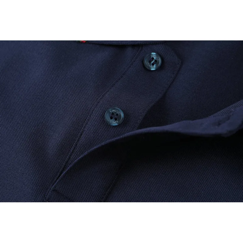 Gucci T-shirts for Gucci Polo Shirts #A64469 Gucci T-shirts for Gucci Polo Shirts #A64469