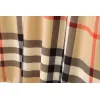 Burberry Classic Checkered Pure Cotton Short-Sleeved Polo for MEN #A33923