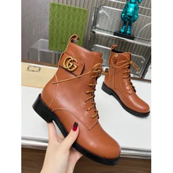 Gucci Shoes for Women Gucci Boots #A59112