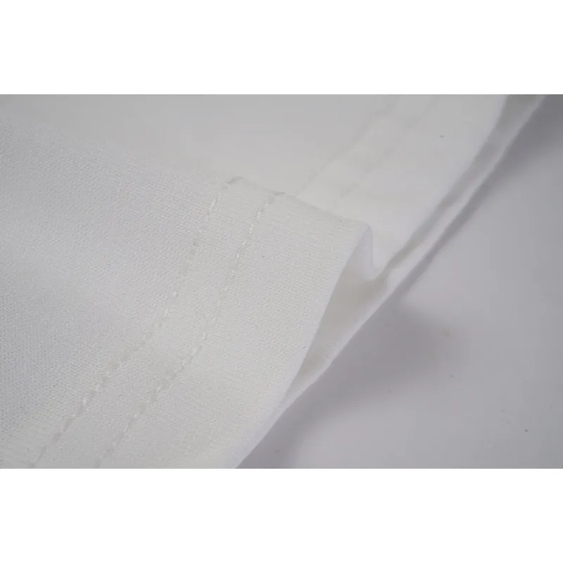 LOEWE T-shirts for MEN #A63783