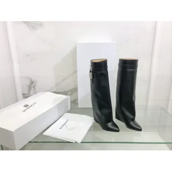 Givenchy Shoes for Womens Givenchy boots #A31002