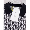 Dior T-shirts for men #A64019 Dior T-shirts for men #A64019