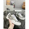 Burberry Shoes for Mens Sneakers #A52125 Burberry Shoes for Mens Sneakers #A52125