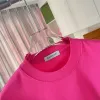Moncler T-shirts for men #A64415