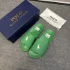 Ralph Lauren Slippers Shoes for MEN #A63190